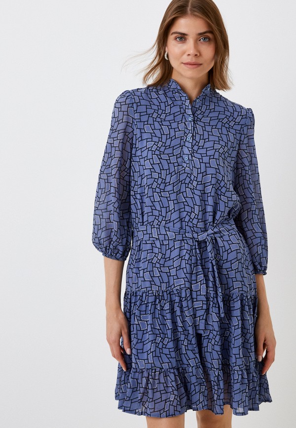 фото Платье aqyou