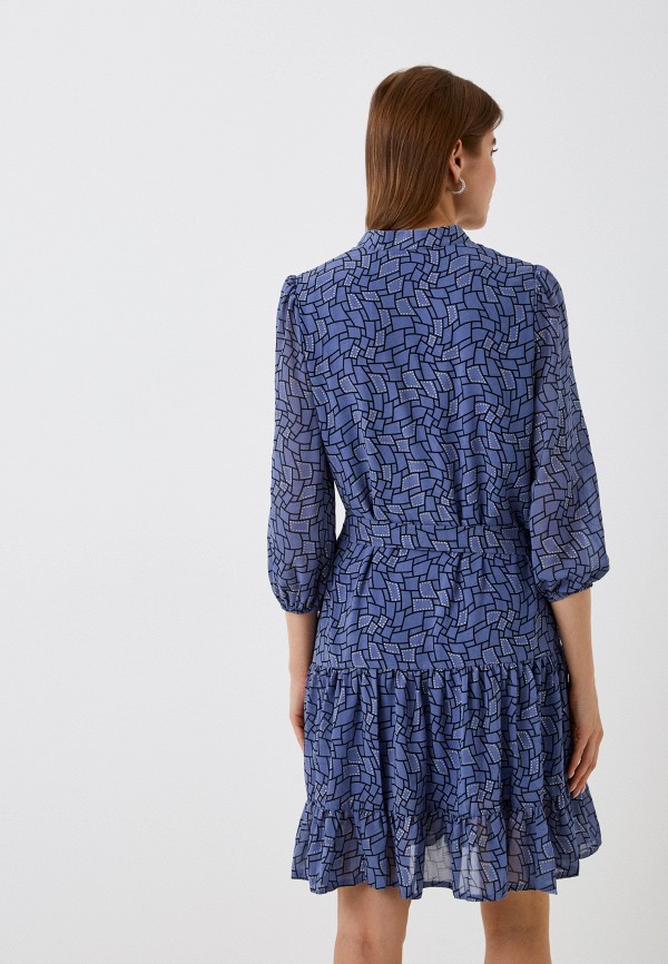 фото Платье aqyou