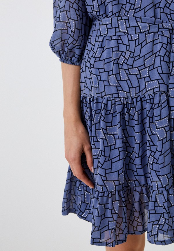 фото Платье aqyou