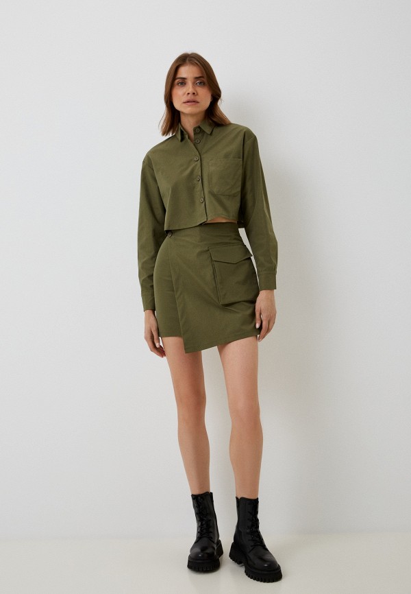 фото Костюм aqyou