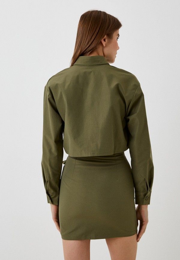 фото Костюм aqyou