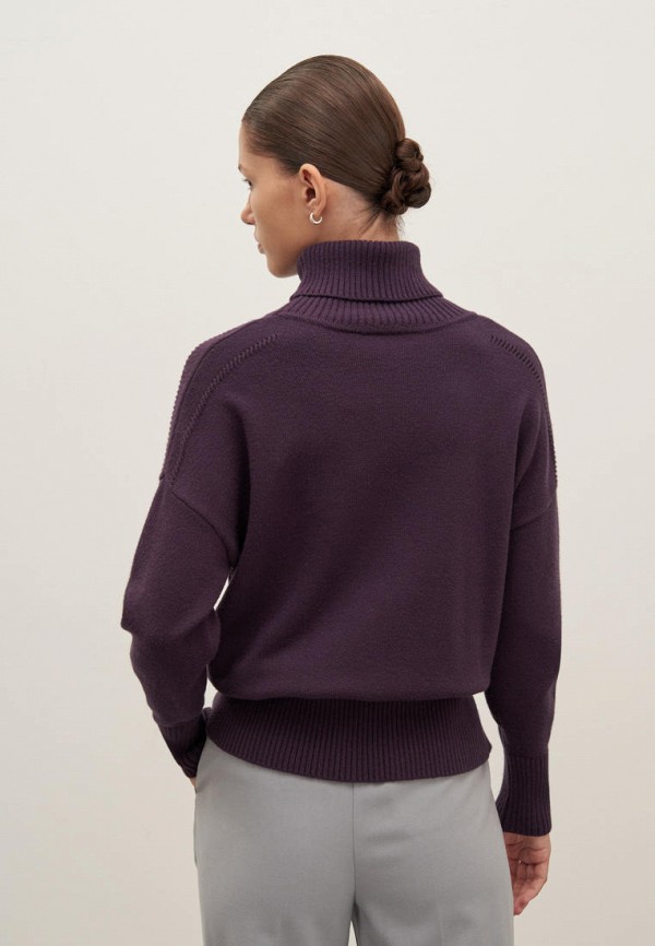 фото Свитер finn flare