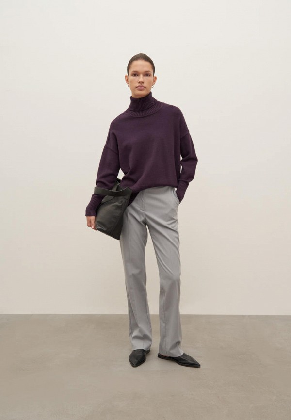 фото Свитер finn flare