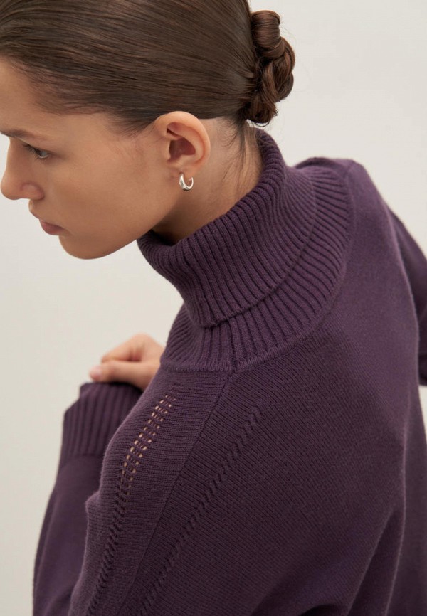 фото Свитер finn flare