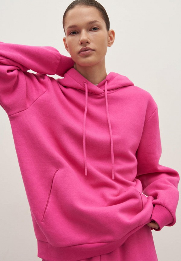 фото Худи finn flare