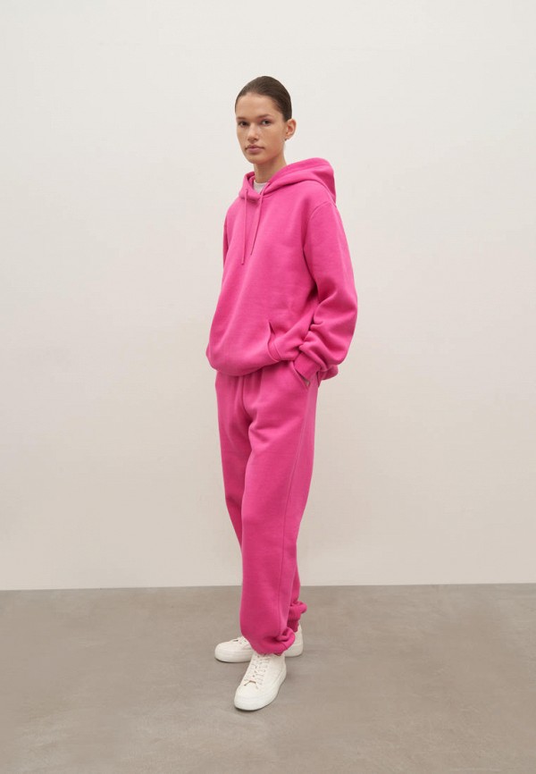 фото Худи finn flare