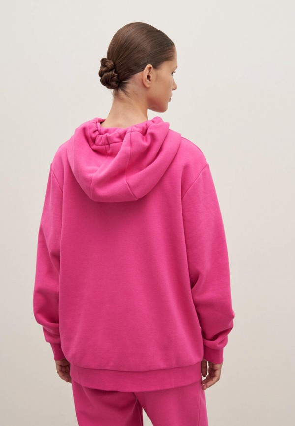 фото Худи finn flare