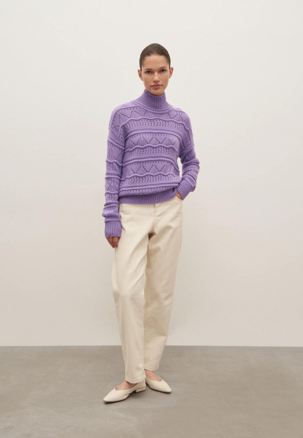 фото Свитер finn flare