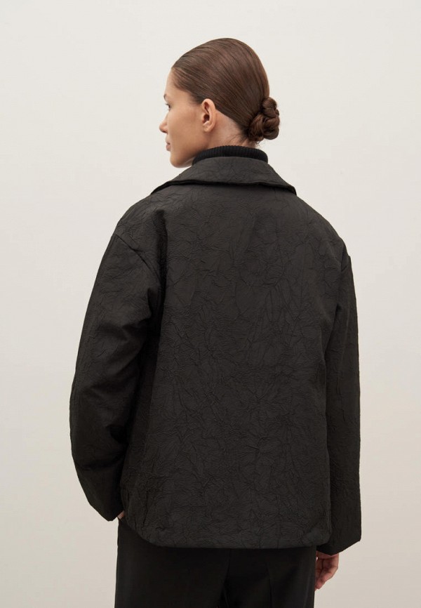 фото Куртка утепленная finn flare