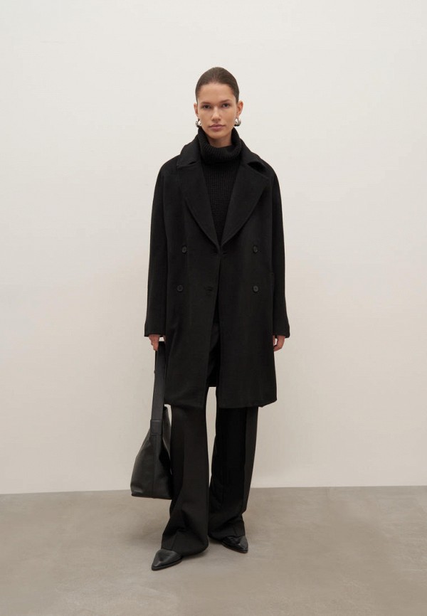 фото Пальто finn flare