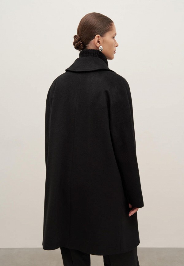 фото Пальто finn flare