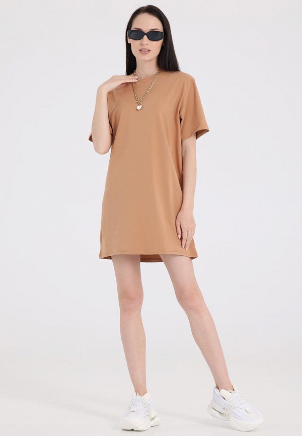 фото Платье апрель