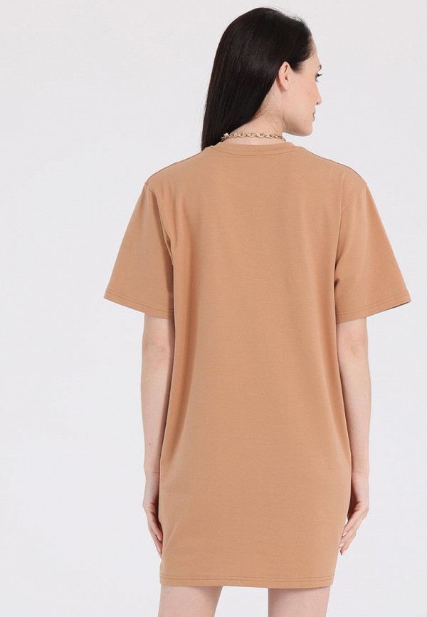 фото Платье апрель