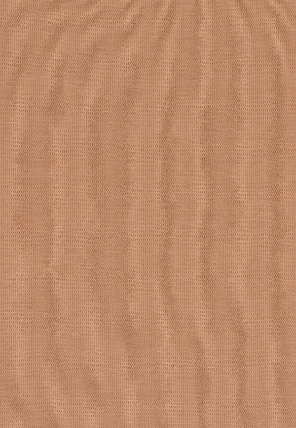 фото Платье апрель