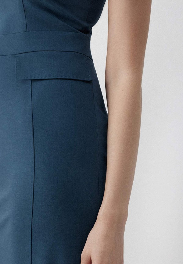 фото Платье charuel