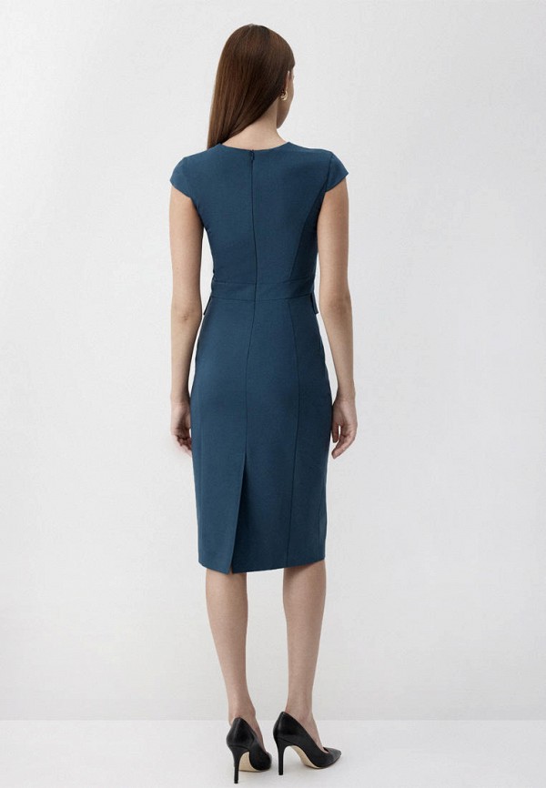 фото Платье charuel