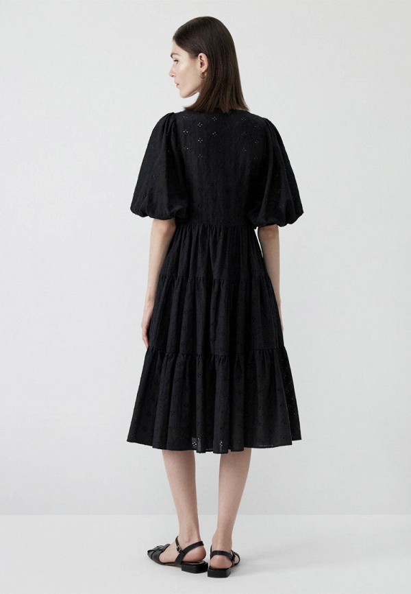 фото Платье charuel