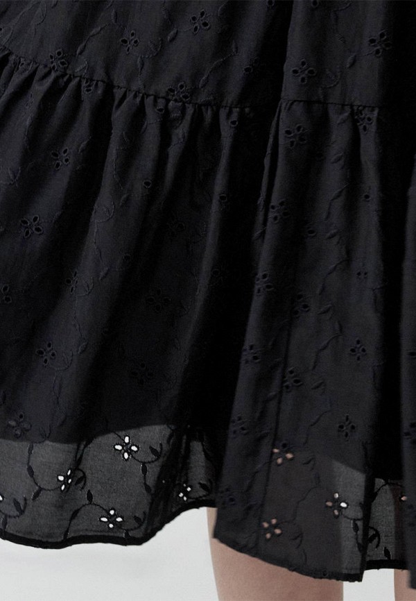 фото Платье charuel