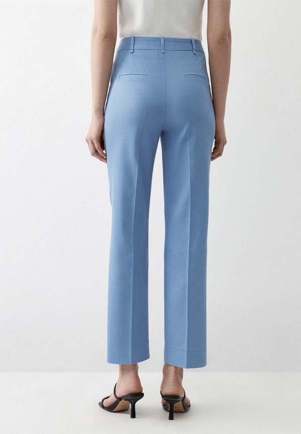 фото Брюки charuel