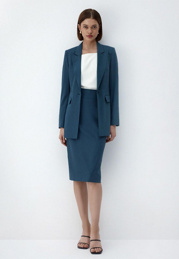 фото Юбка charuel