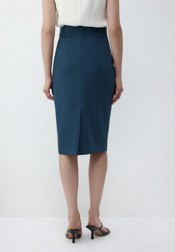 фото Юбка charuel