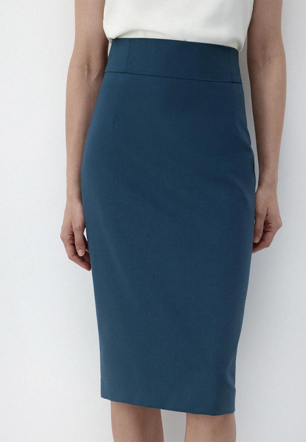 фото Юбка charuel