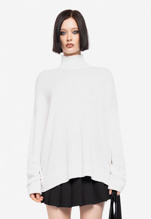 фото Свитер you wanna