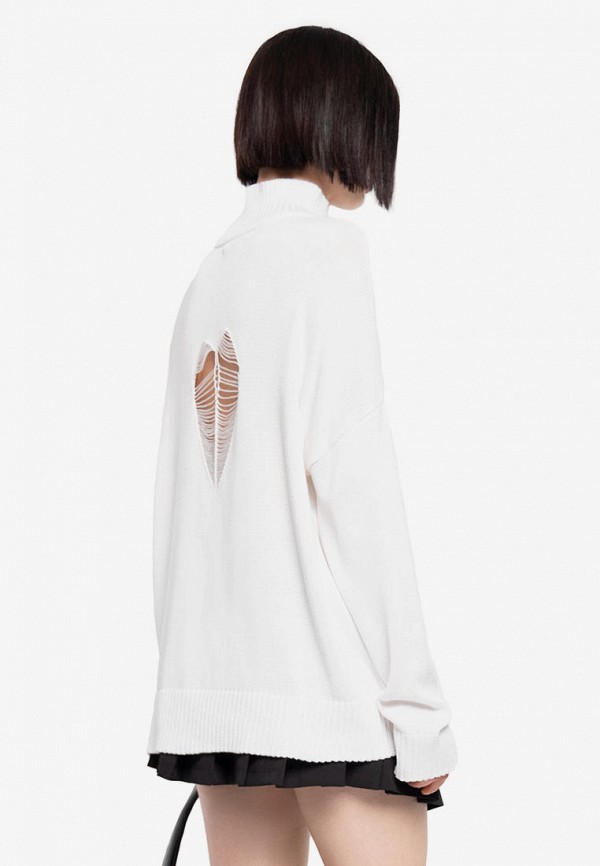 фото Свитер you wanna