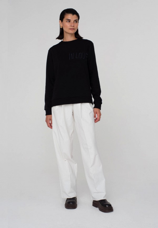 фото Свитшот basis