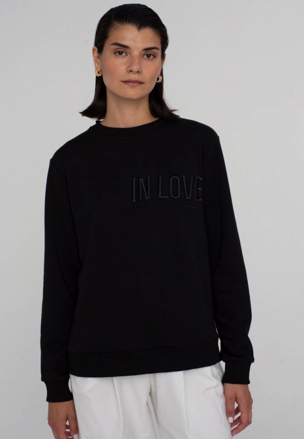 фото Свитшот basis