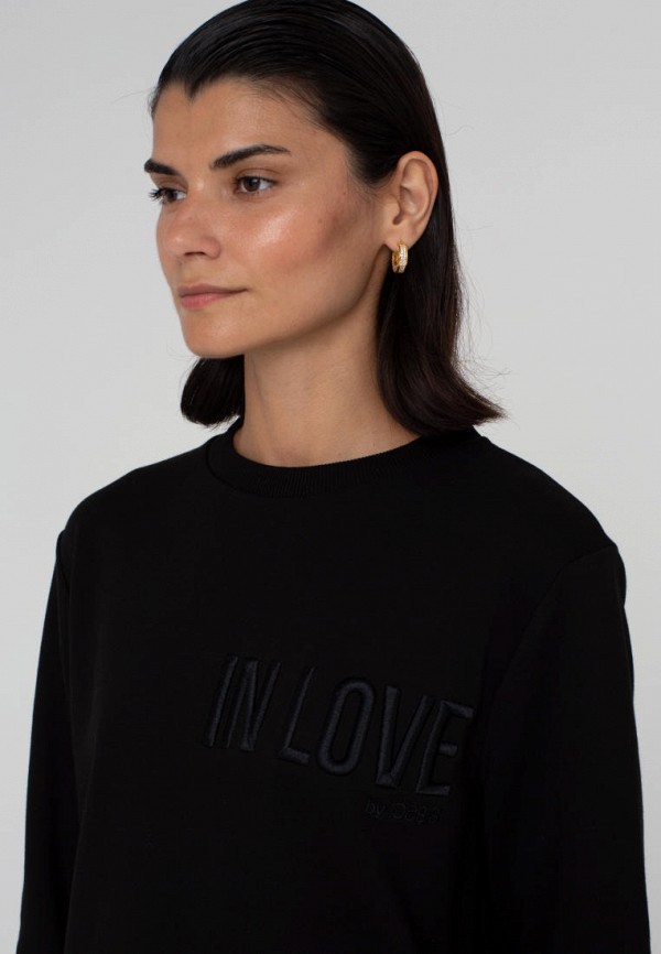 фото Свитшот basis