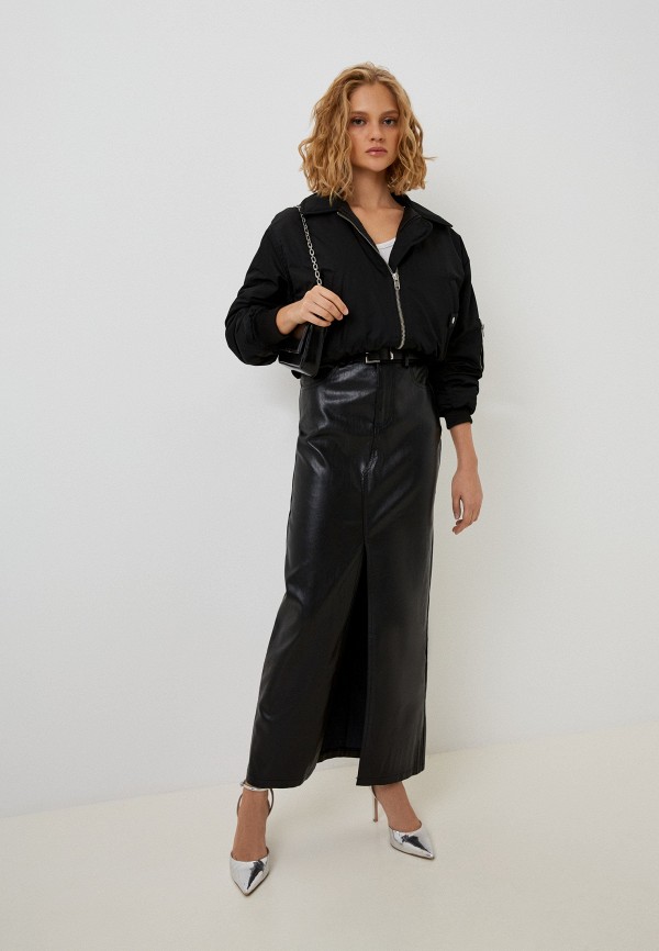 фото Юбка fresh cotton