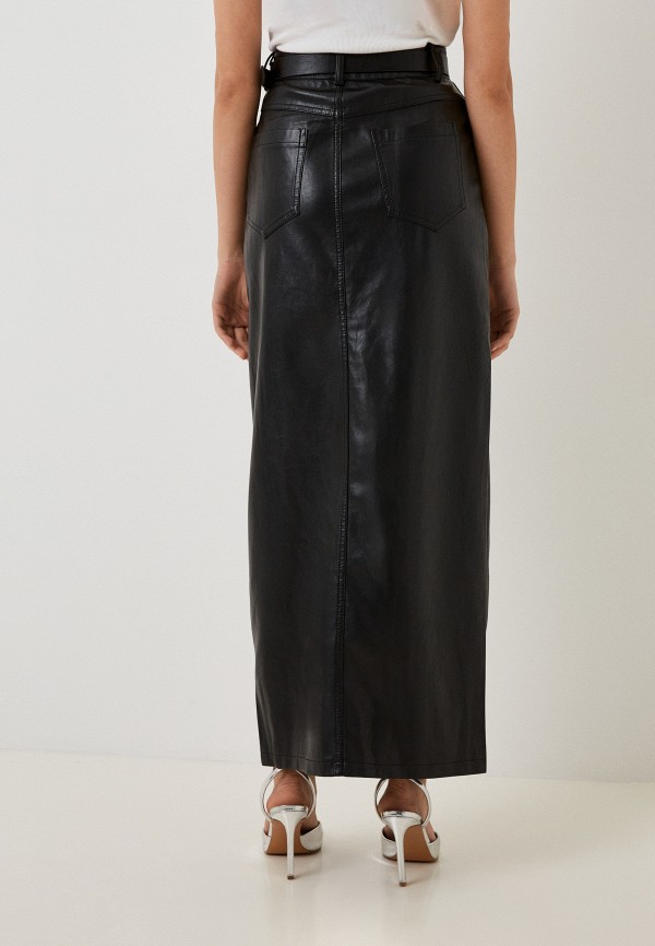 фото Юбка fresh cotton