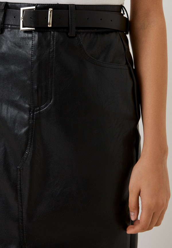 фото Юбка fresh cotton