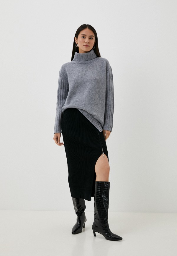 фото Юбка fresh cotton