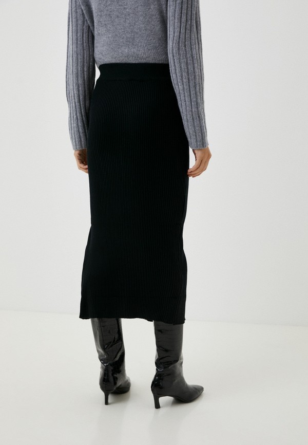 фото Юбка fresh cotton