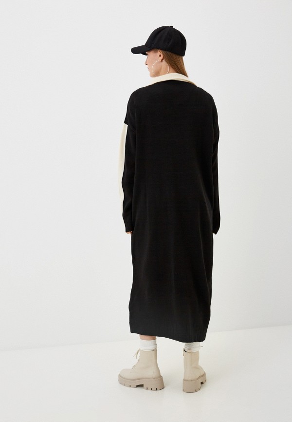 фото Платье indiano natural