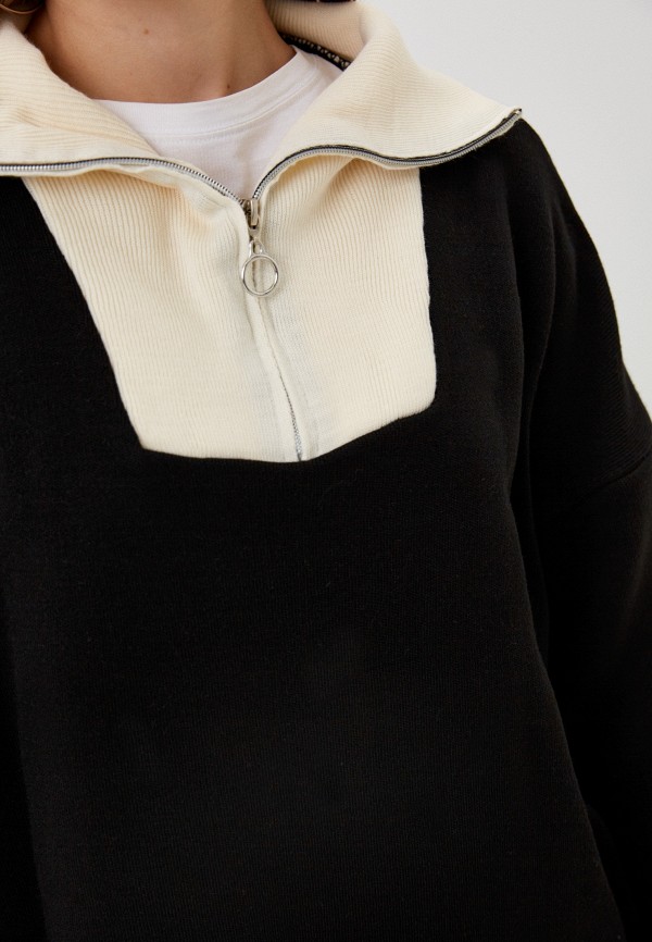 фото Платье indiano natural