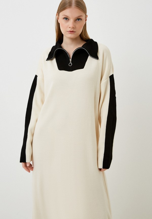 фото Платье indiano natural