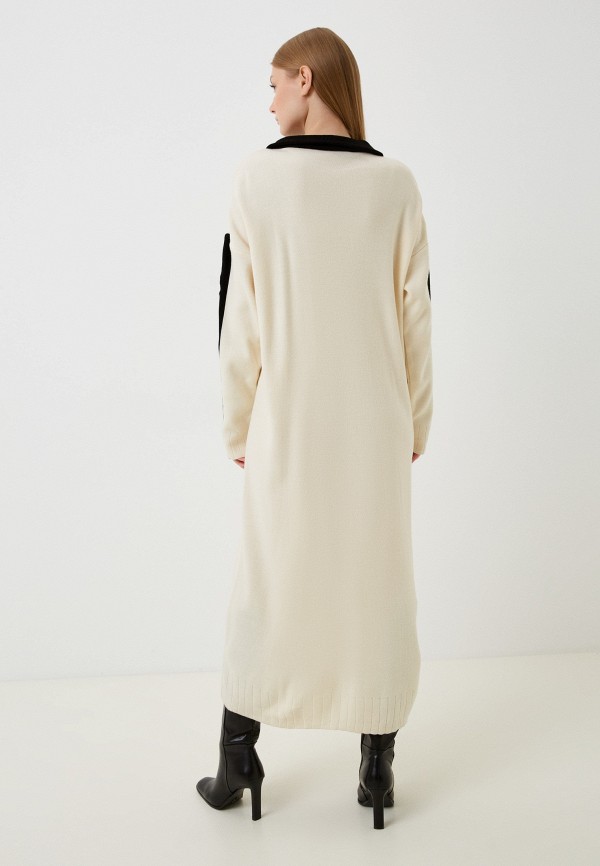 фото Платье indiano natural