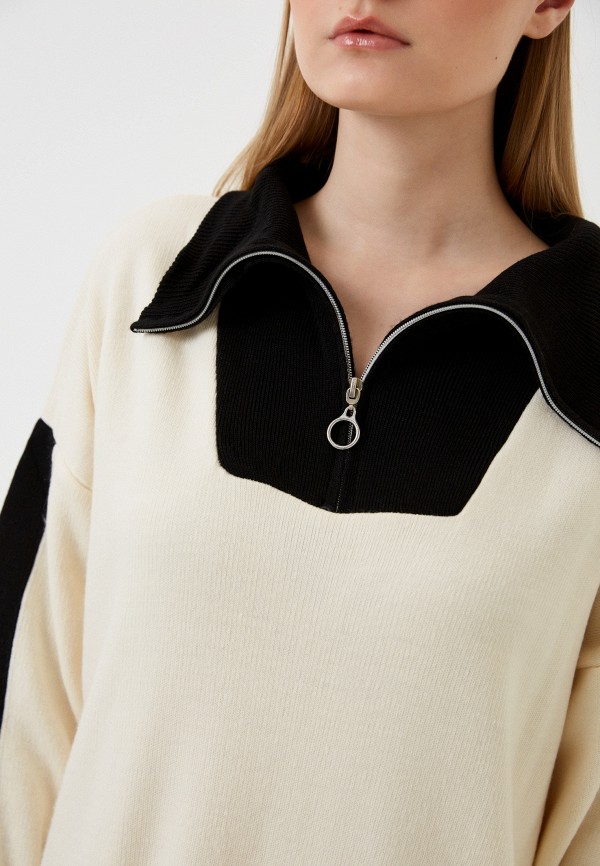 фото Платье indiano natural