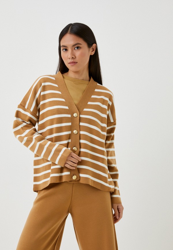 фото Костюм indiano natural