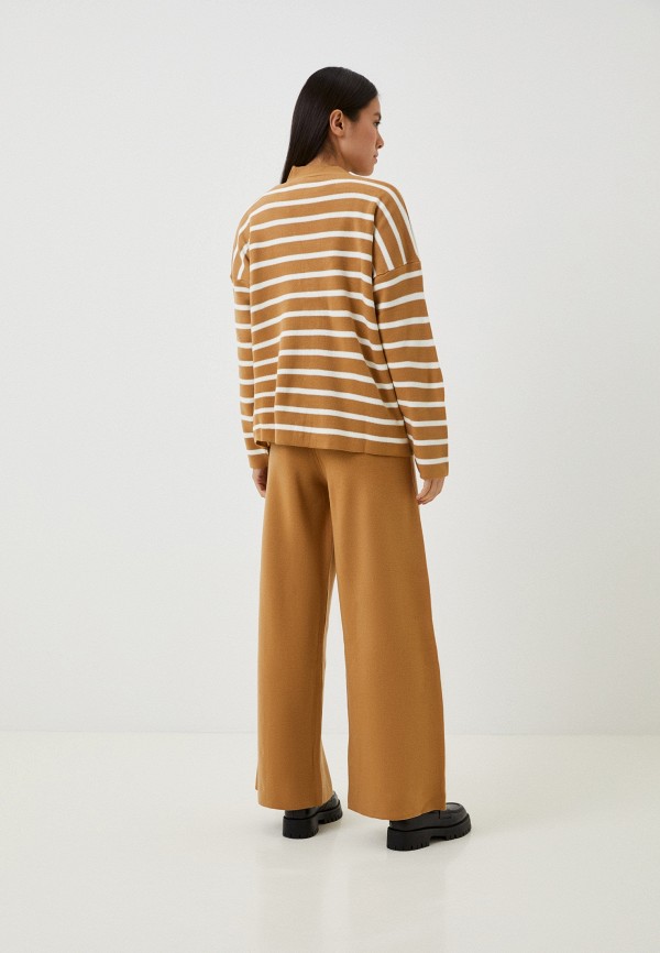 фото Костюм indiano natural