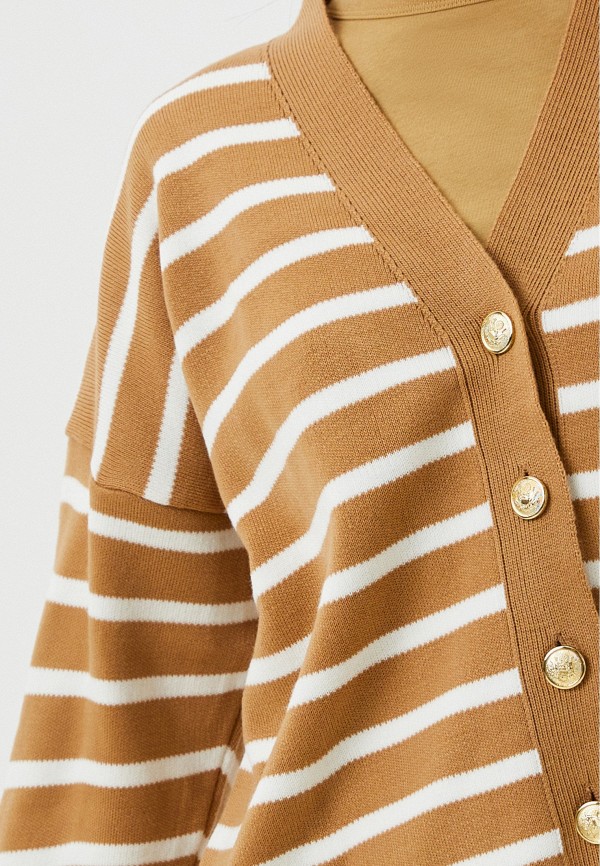 фото Костюм indiano natural