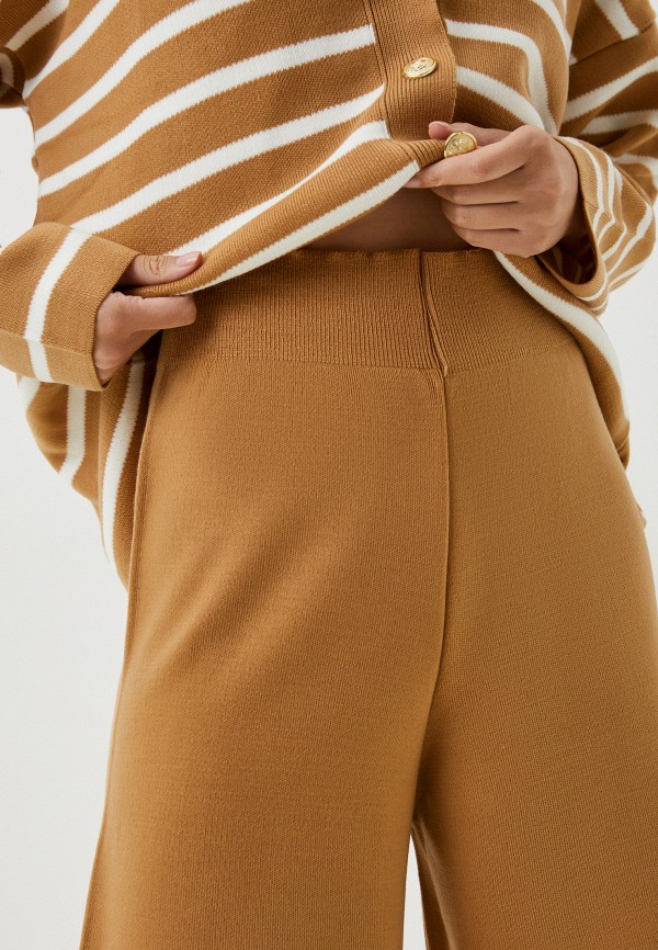 фото Костюм indiano natural