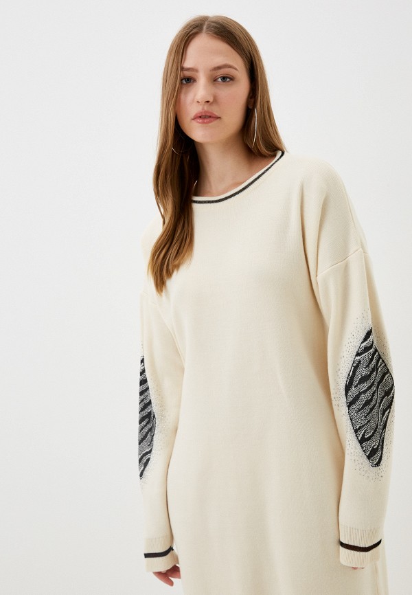 фото Платье indiano natural