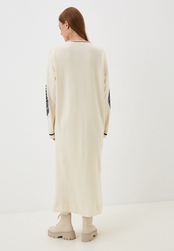 фото Платье indiano natural