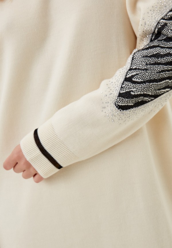 фото Платье indiano natural