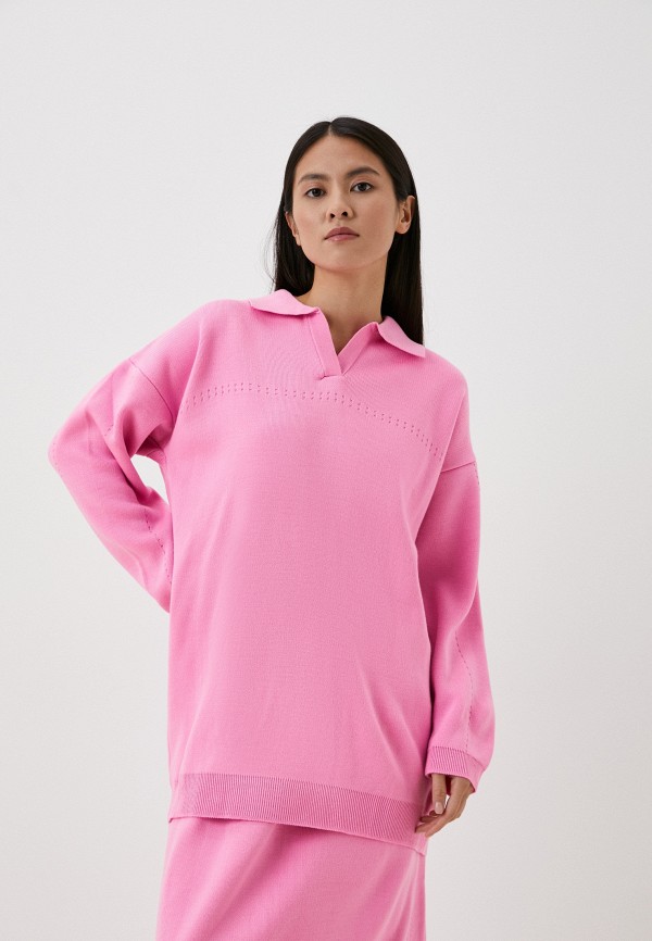 фото Костюм indiano natural