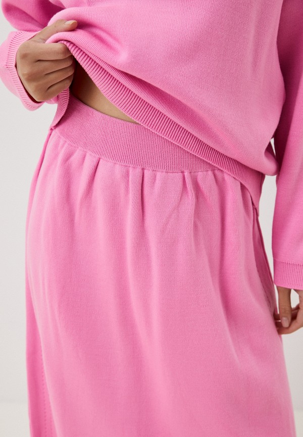 фото Костюм indiano natural